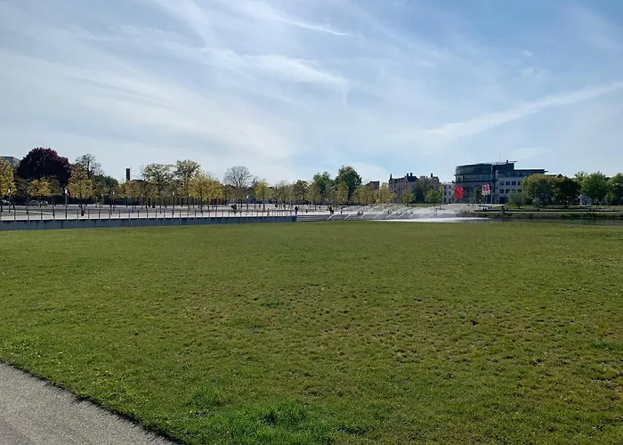 Fewo Taubenstern