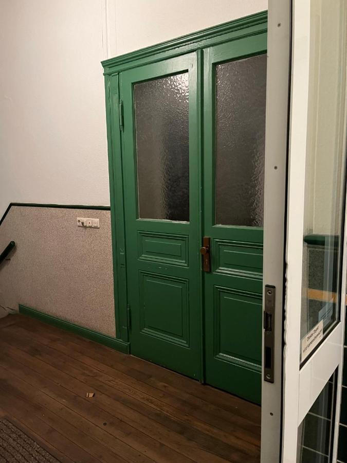 Taubenstern
